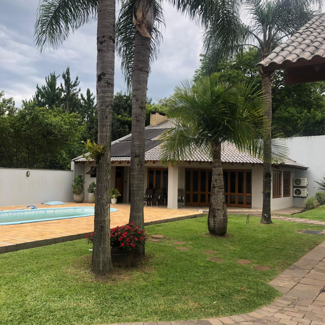 IMÓVEL #4359