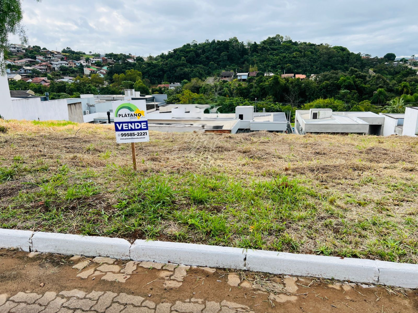 IMÓVEL #4381