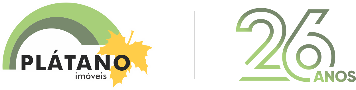 Platano Logo