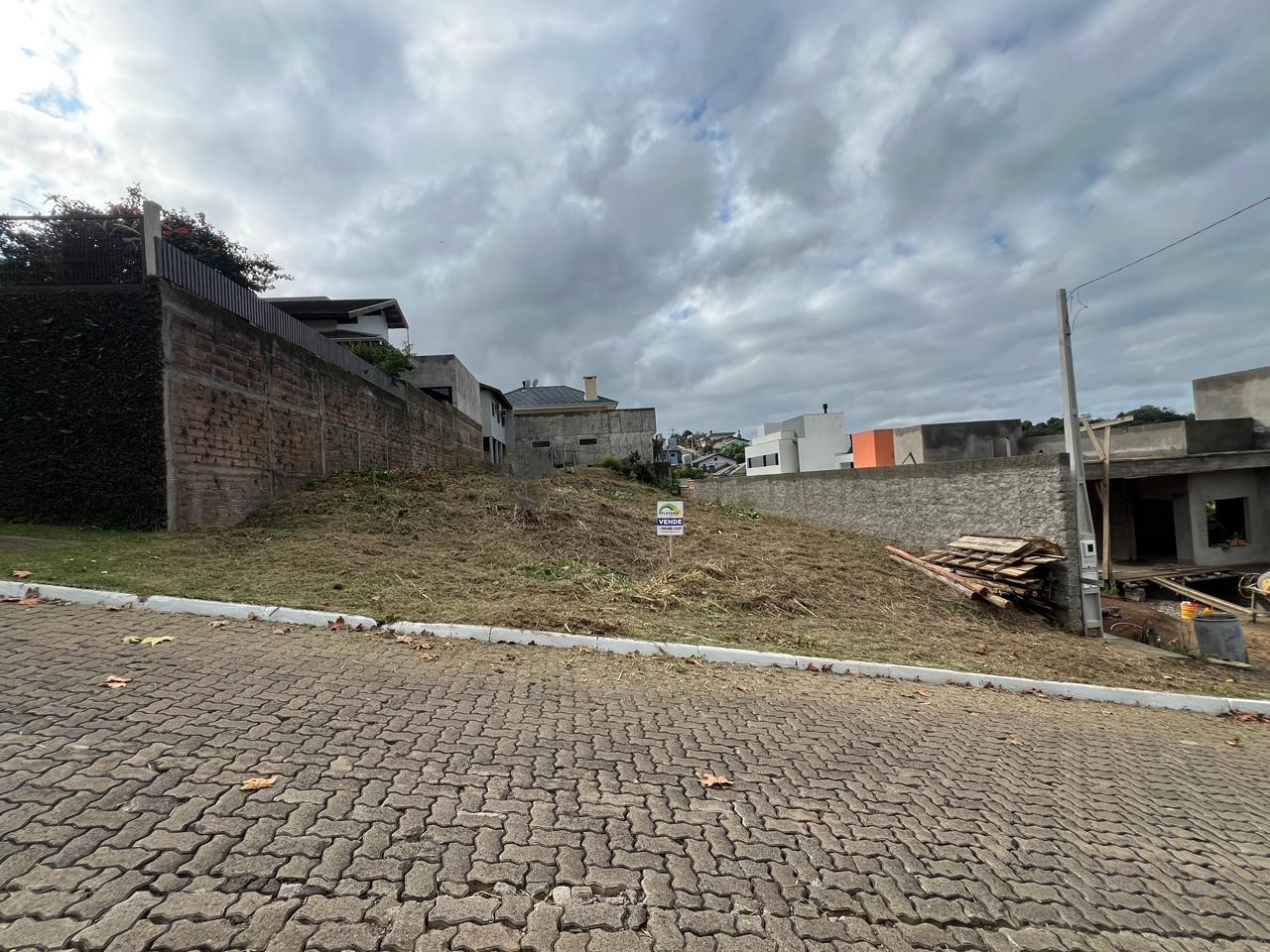 imóvel