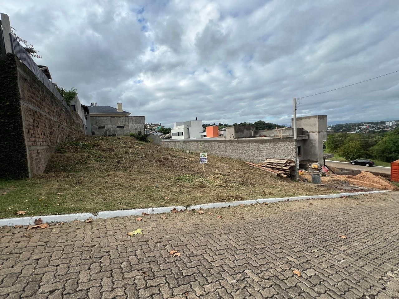imóvel