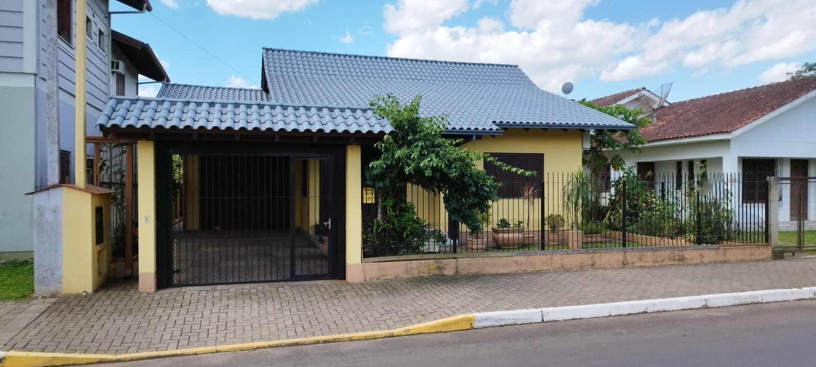IMÓVEL #4418