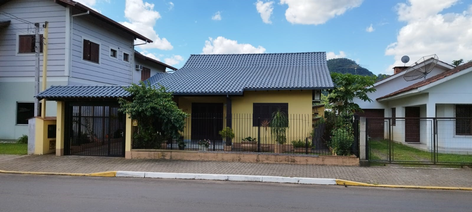 imóvel