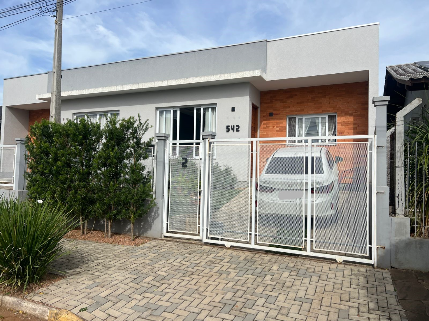 imóvel