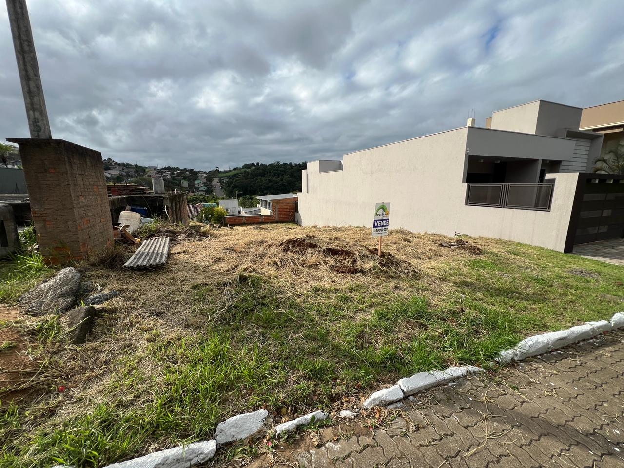 IMÓVEL #4379