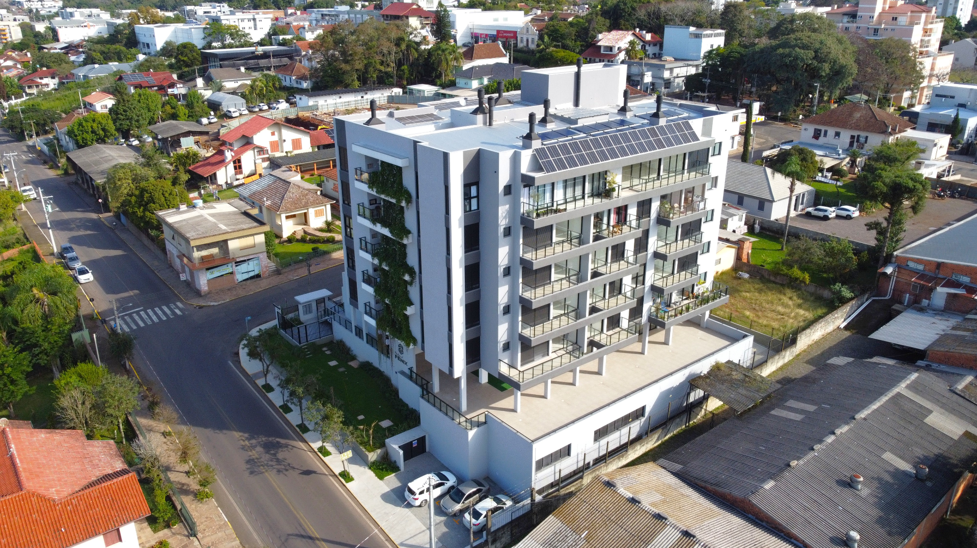 imóvel