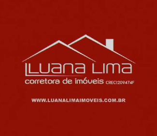 Foto de Perfil Instagram