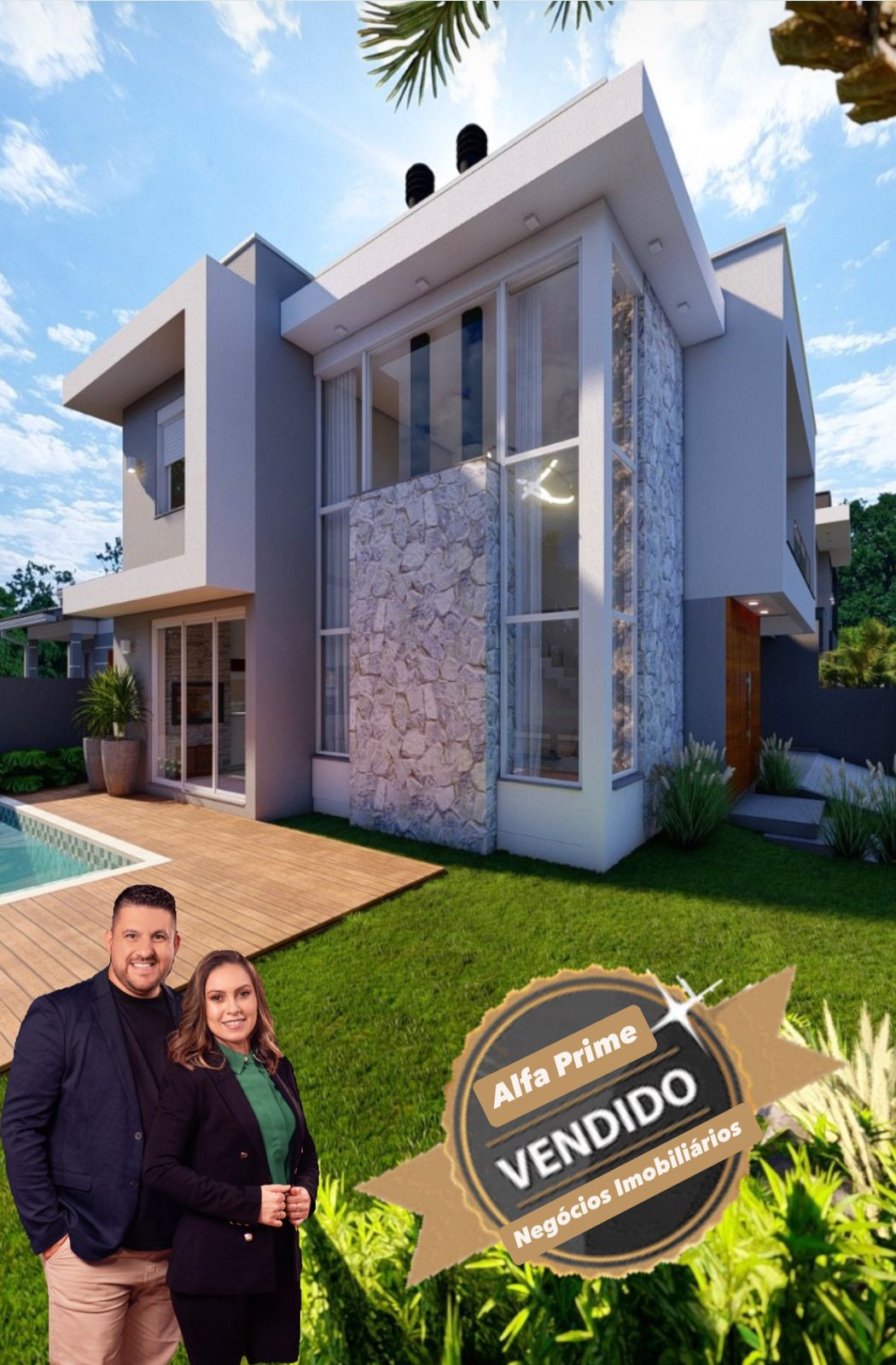 IMÓVEL #157
