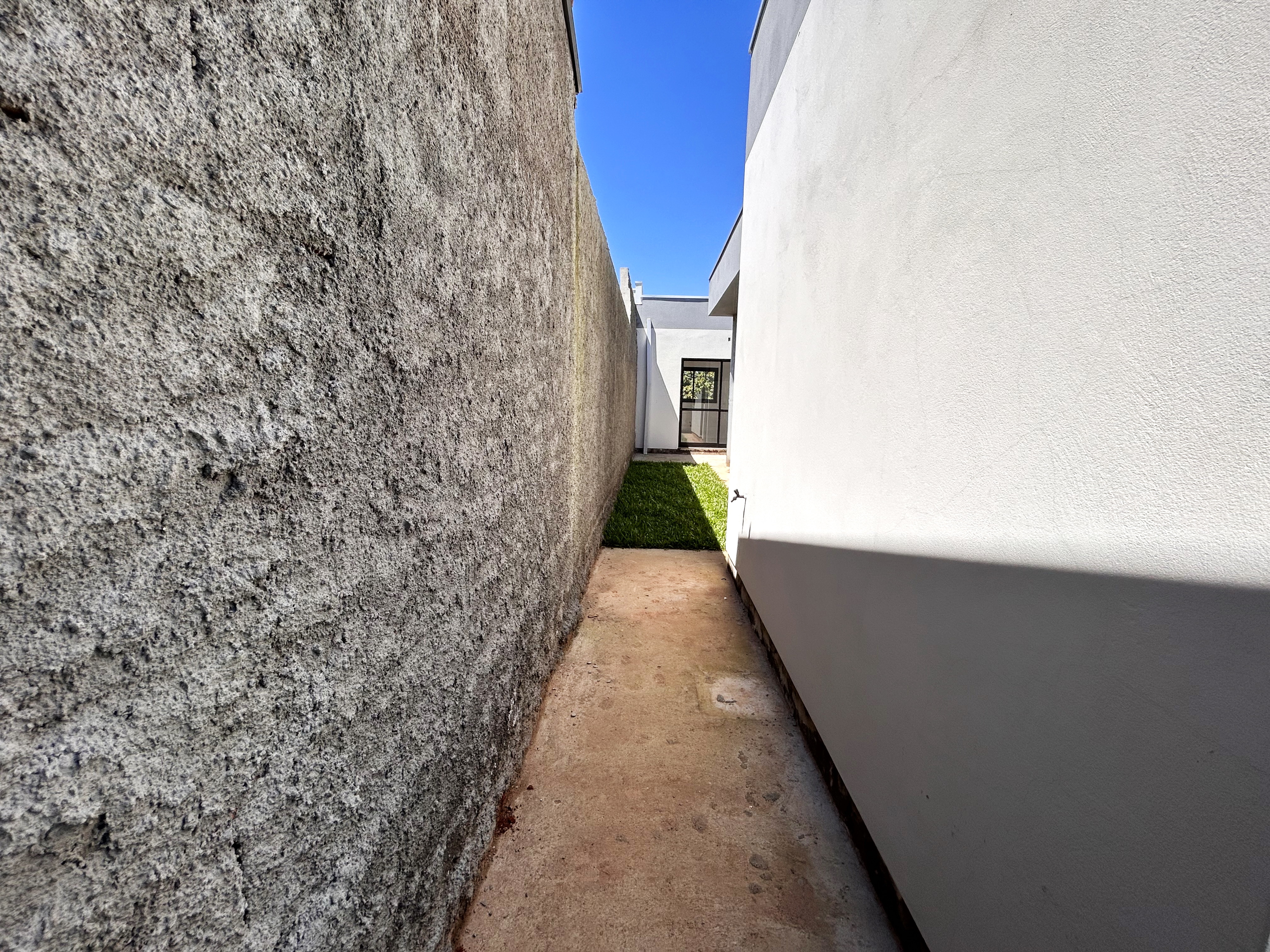 Imagem anterior