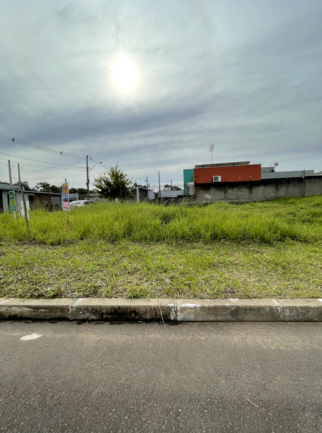 IMÓVEL #265