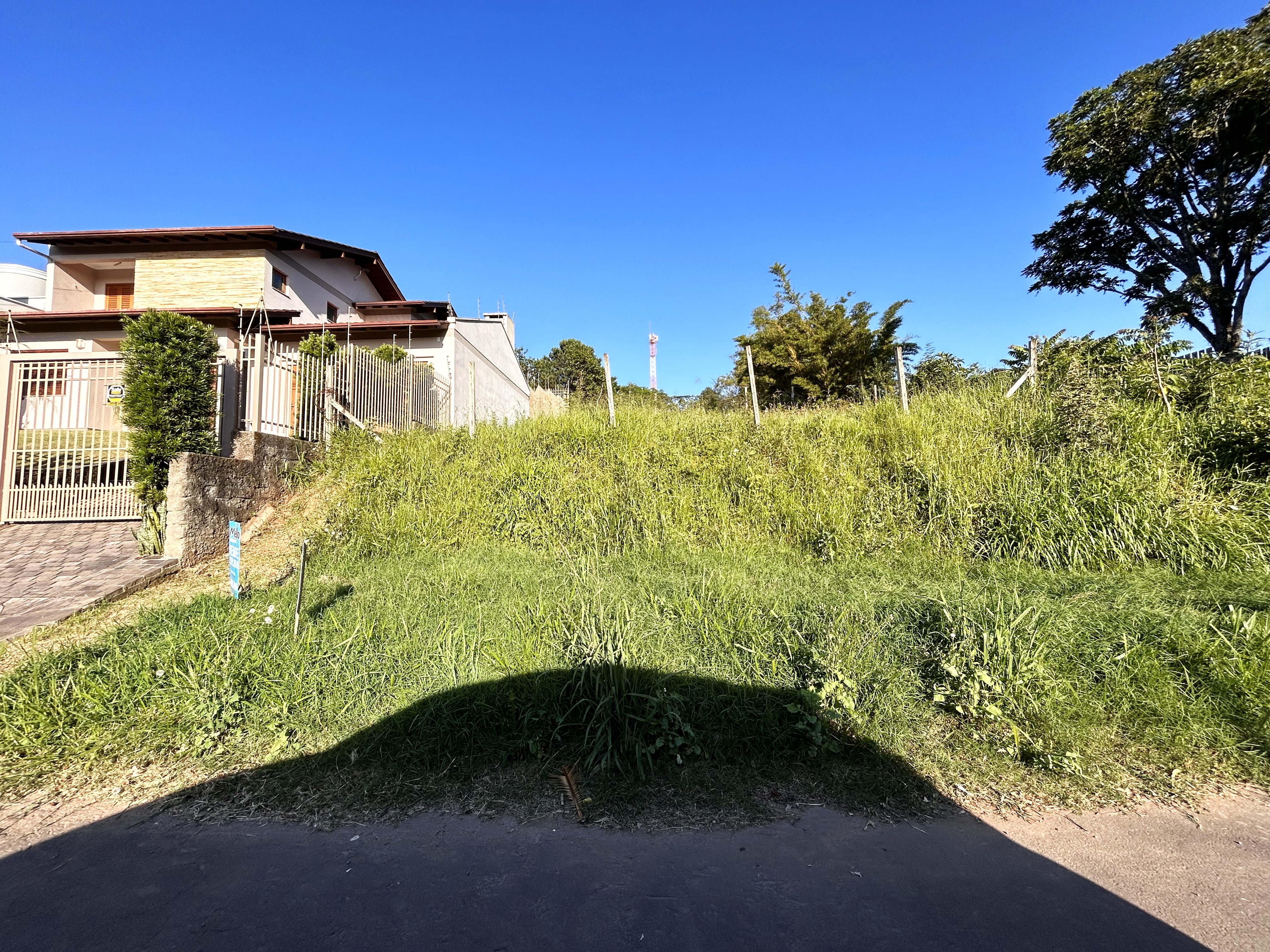 imóvel
