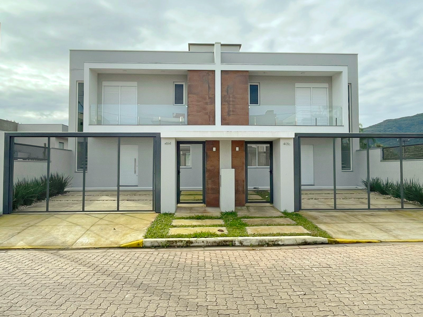 IMÓVEL #183