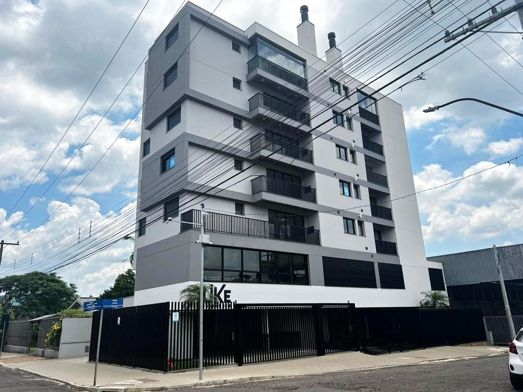 IMÓVEL #111