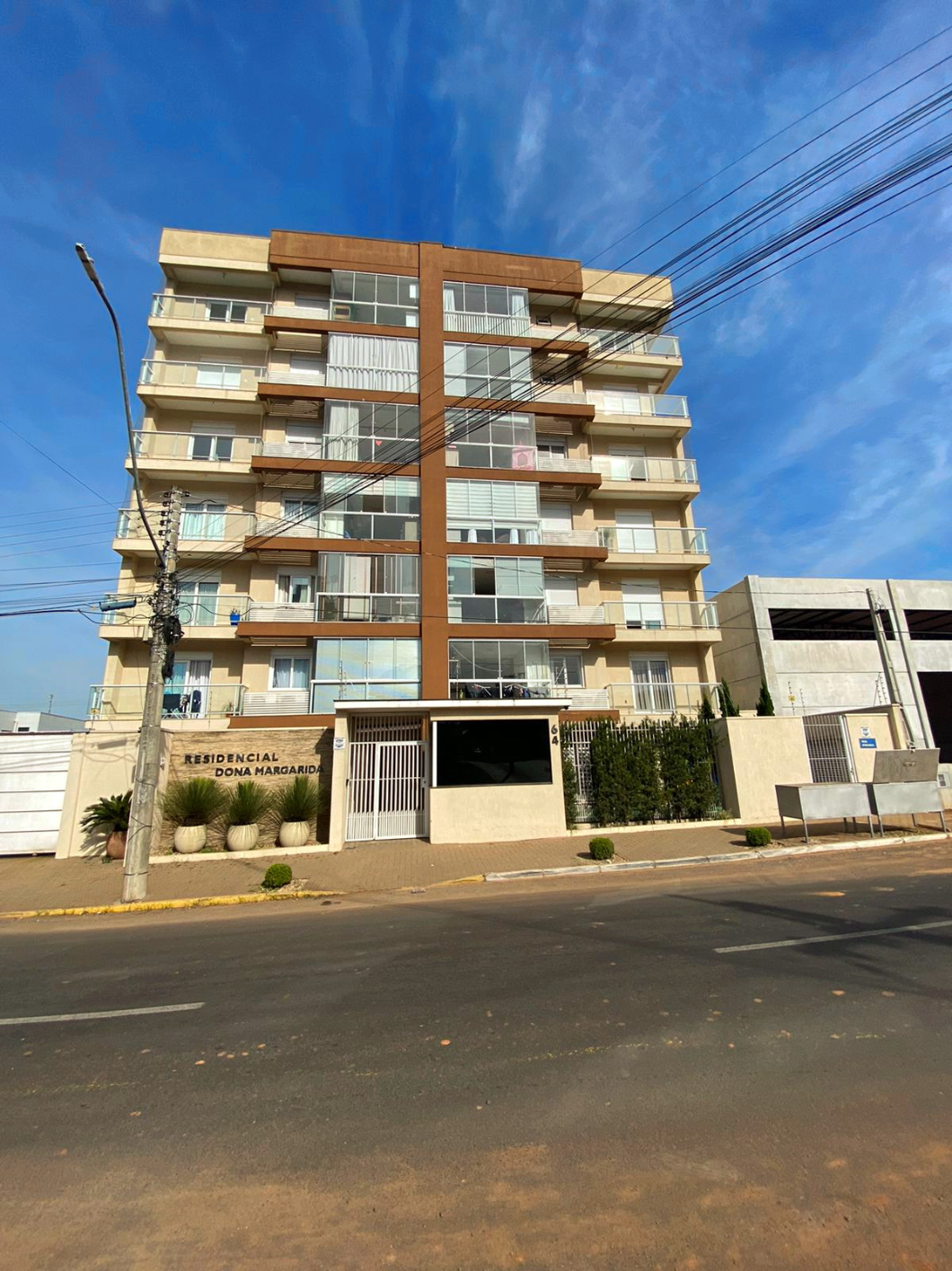 IMÓVEL #187