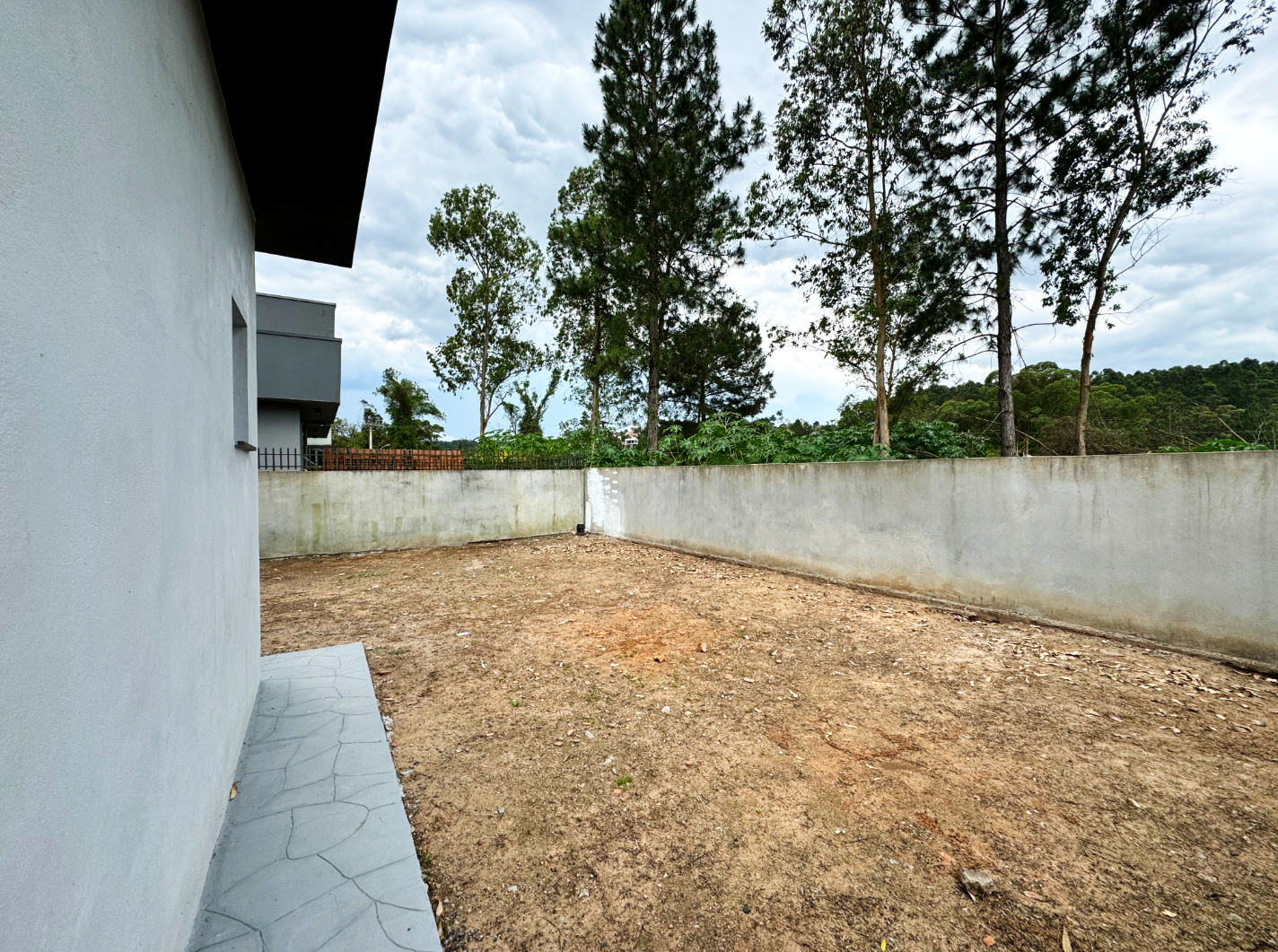 Imagem anterior