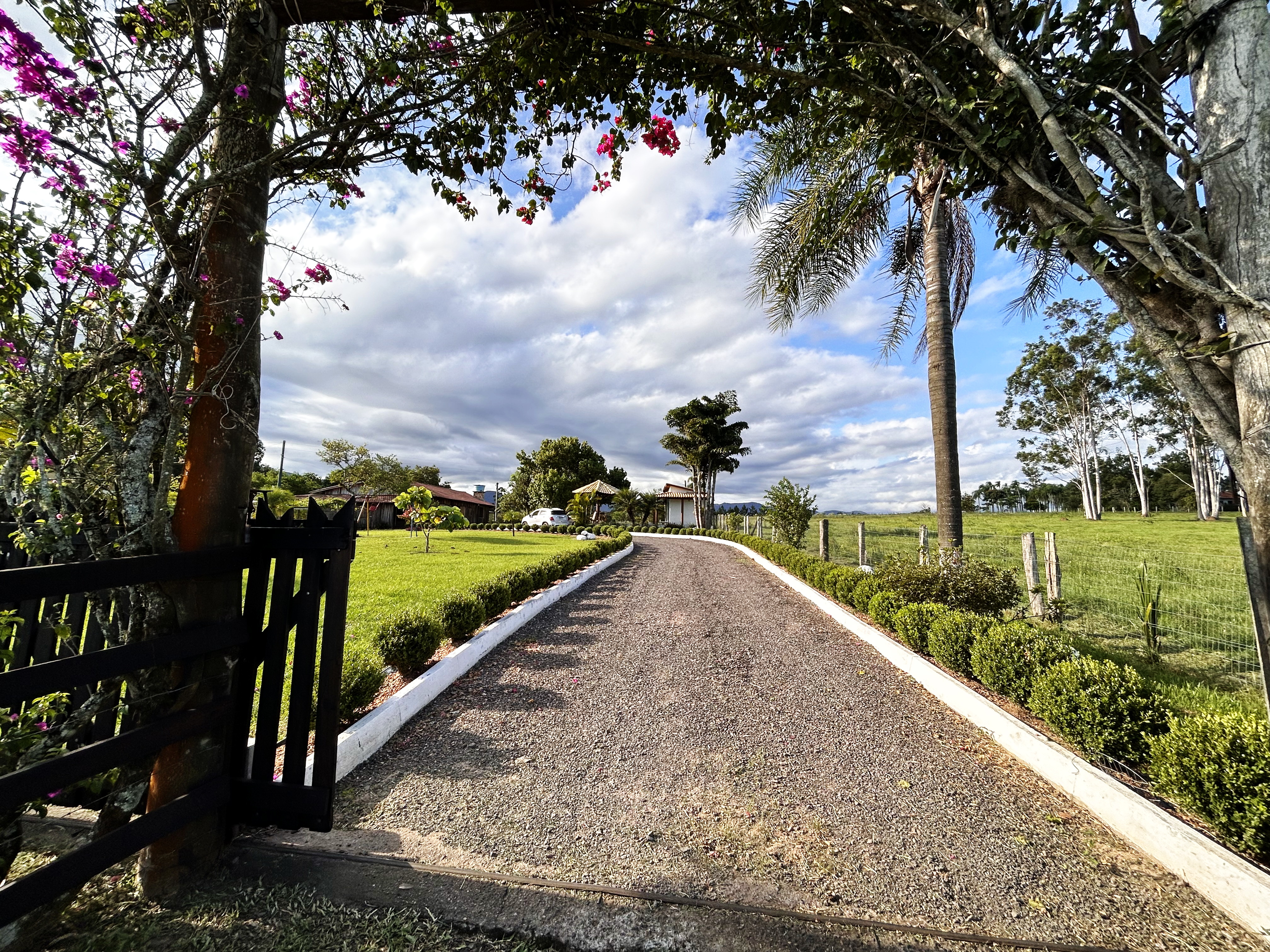 imóvel