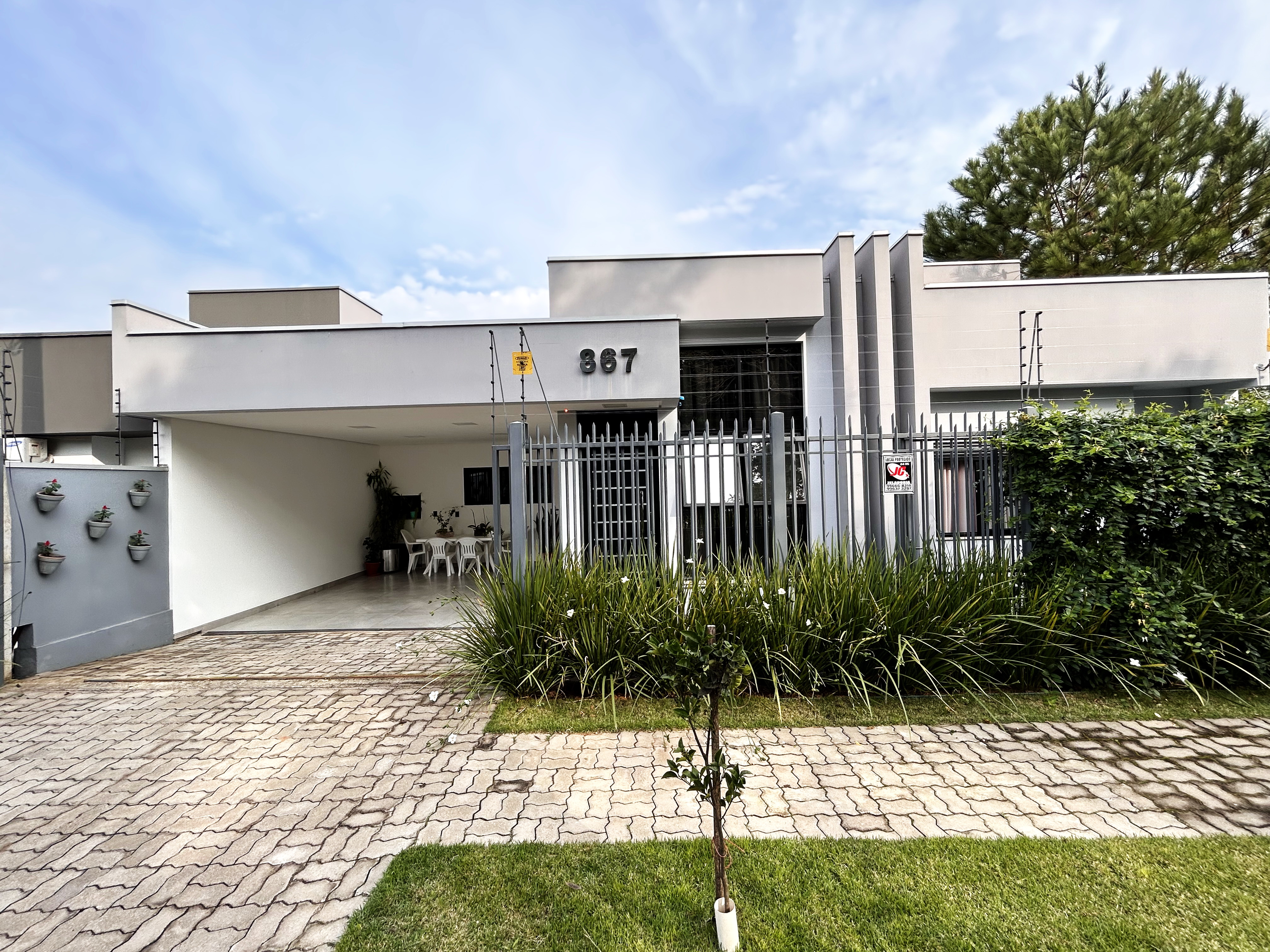 IMÓVEL #26