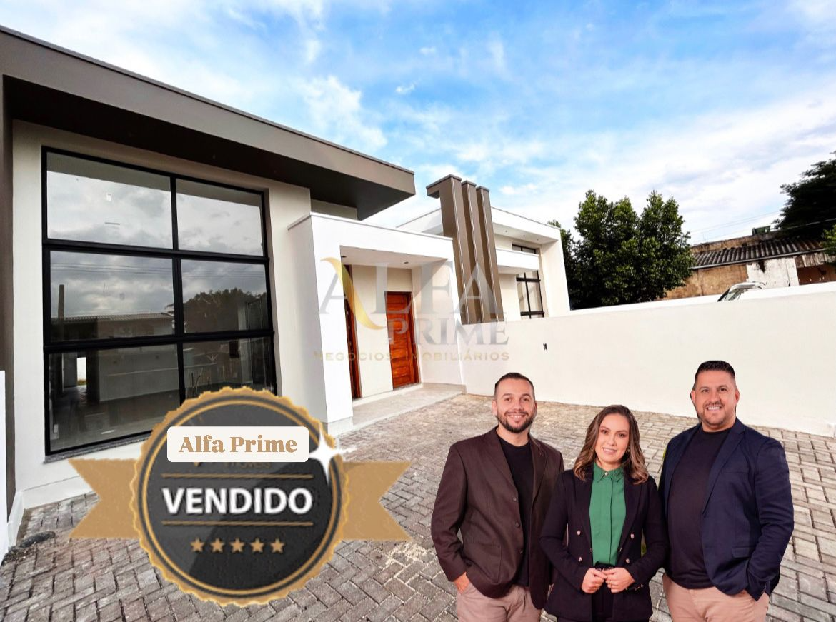 IMÓVEL #50
