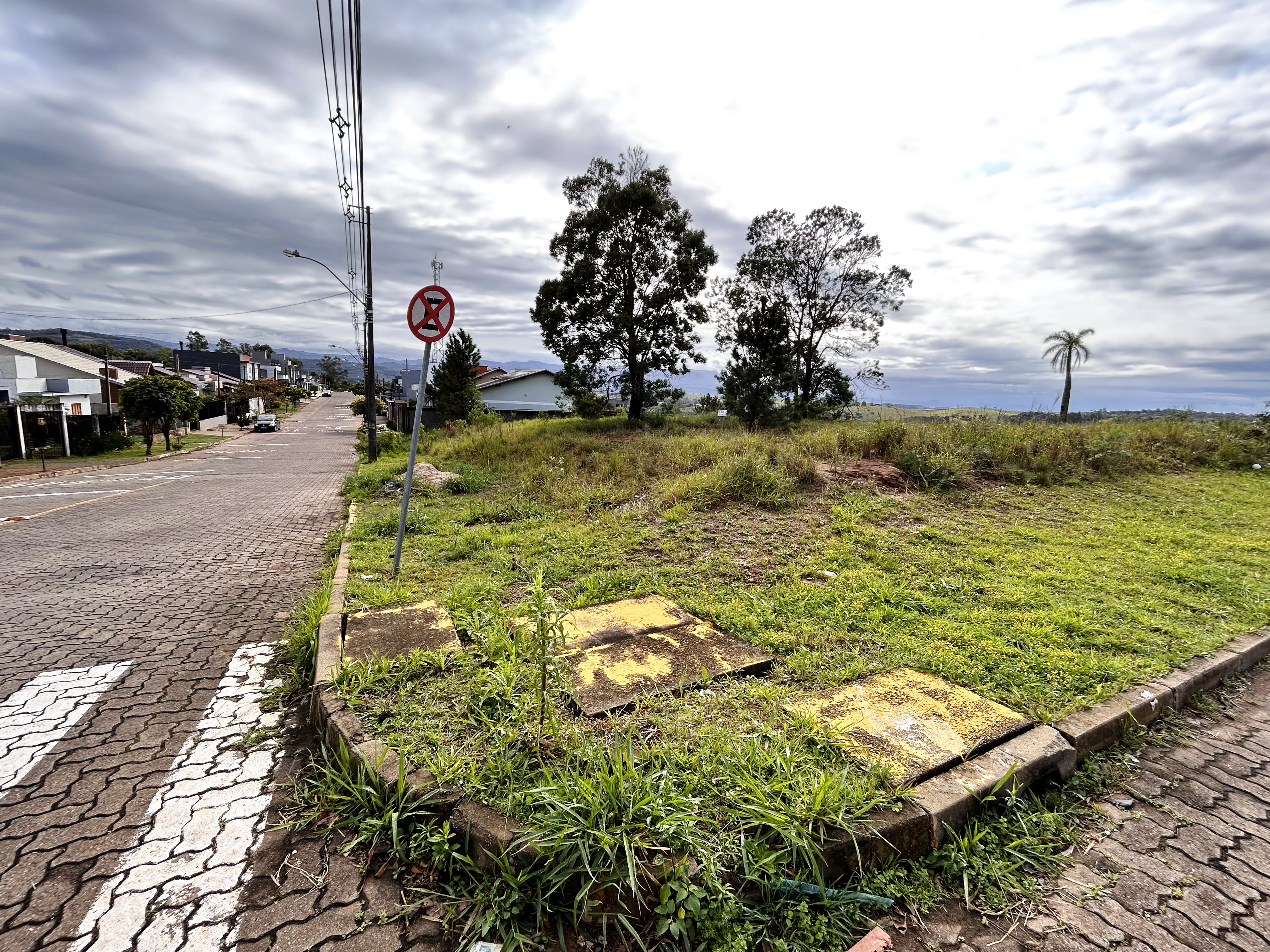 IMÓVEL #67