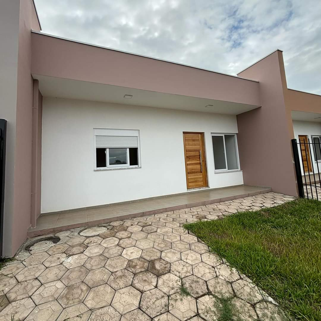 imóvel