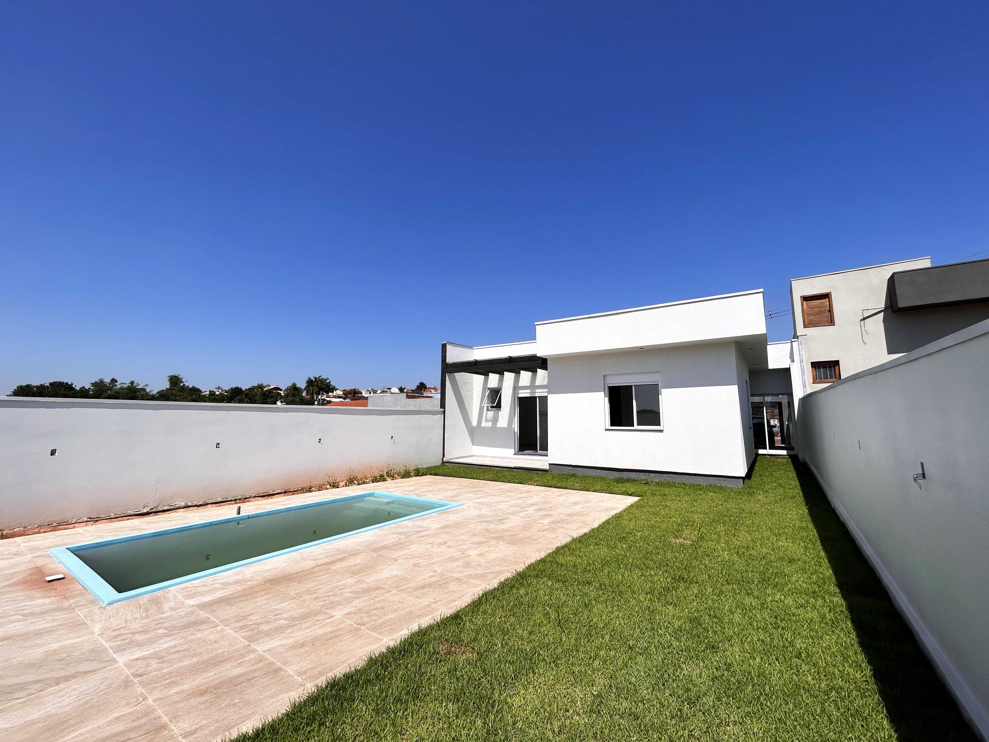Imagem anterior