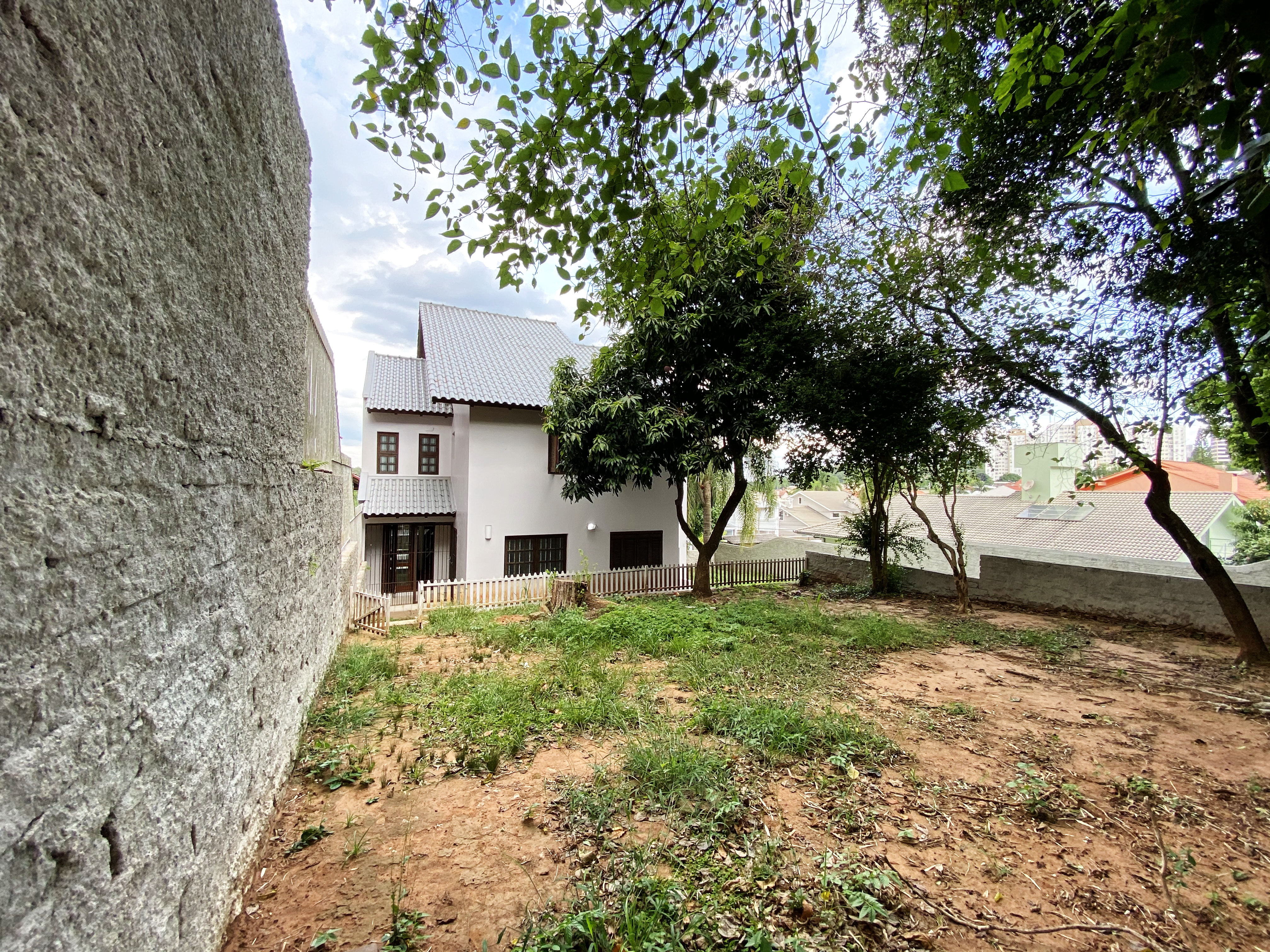 Imagem anterior