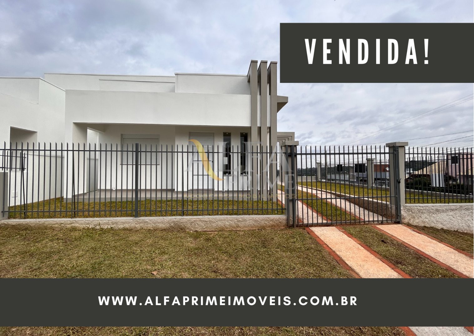IMÓVEL #19