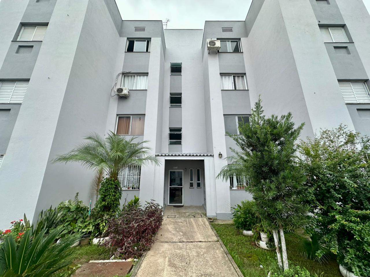 Foto 1 do imóvel