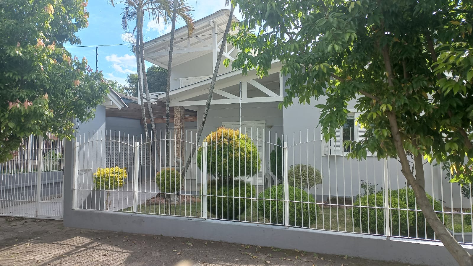 imóvel