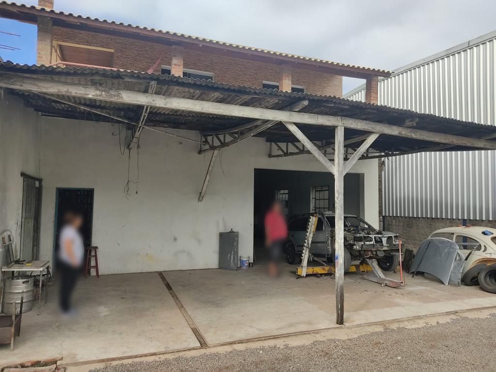 imóvel