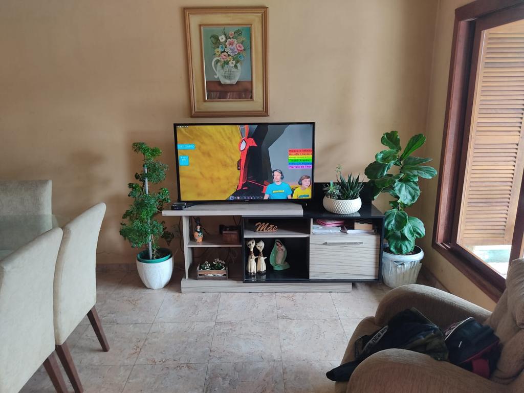 imóvel