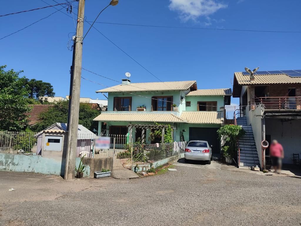 IMÓVEL #331