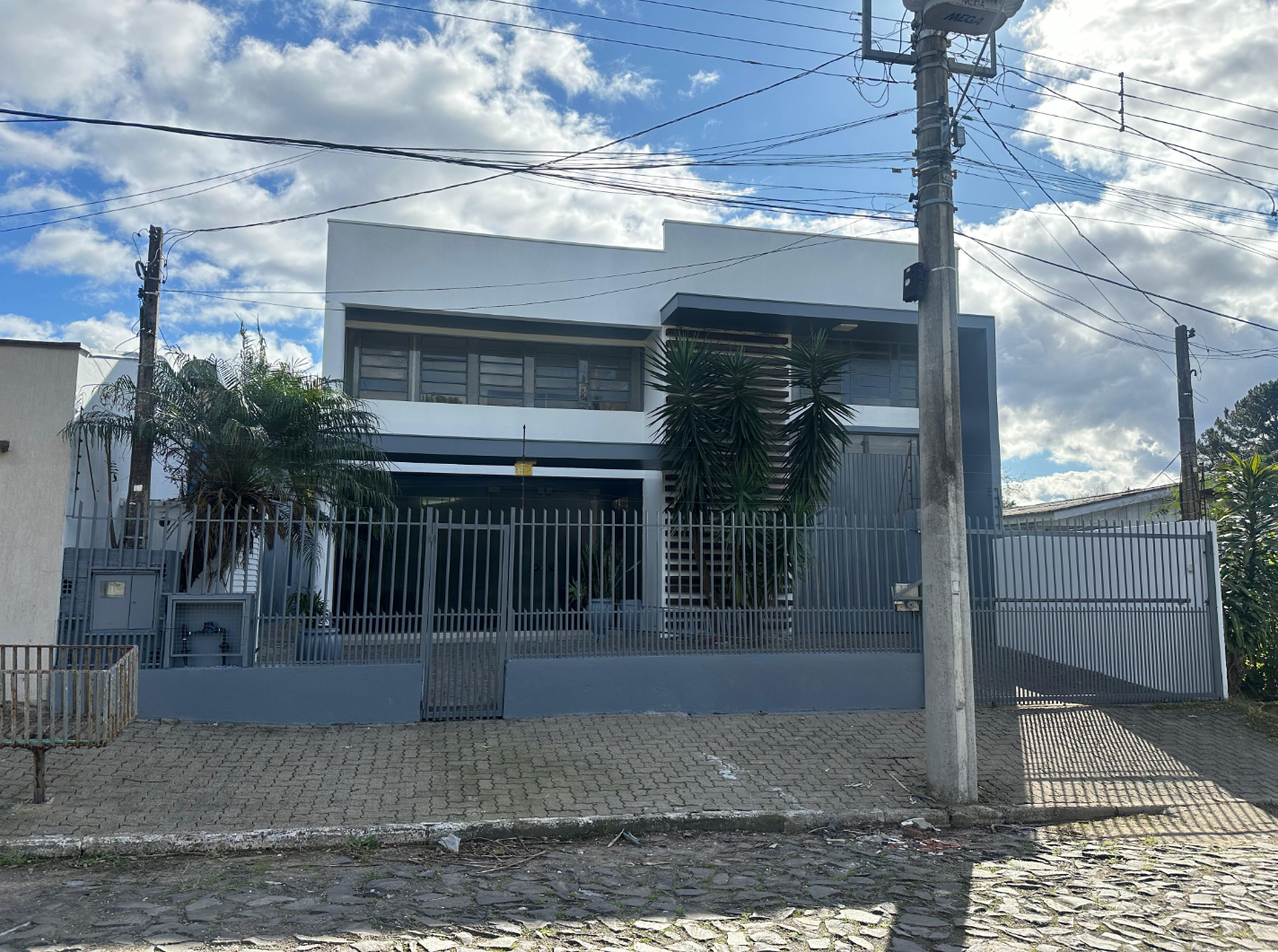 IMÓVEL #1214