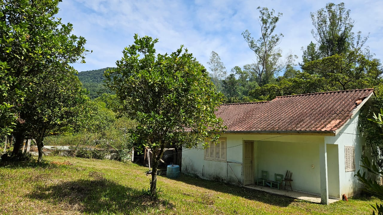 imóvel