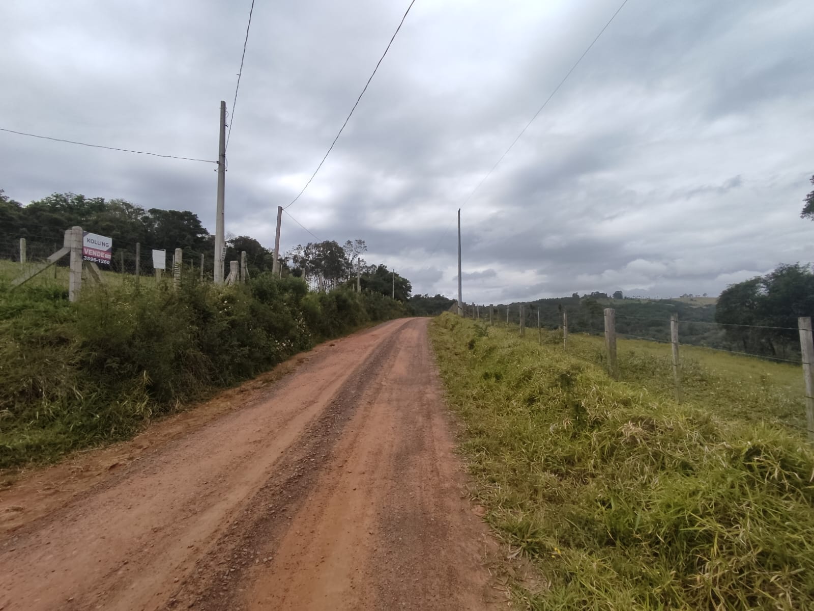 imóvel