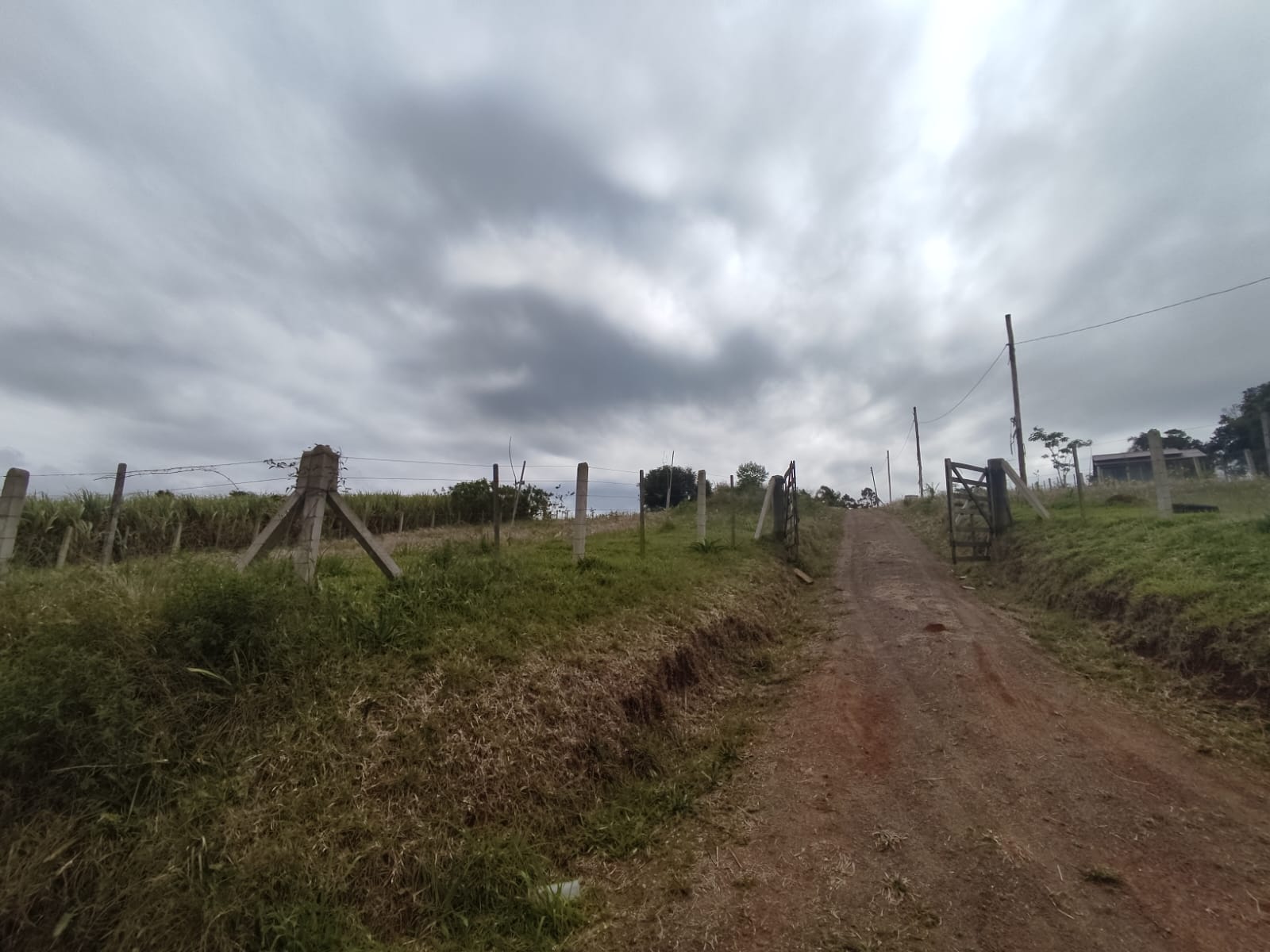 imóvel