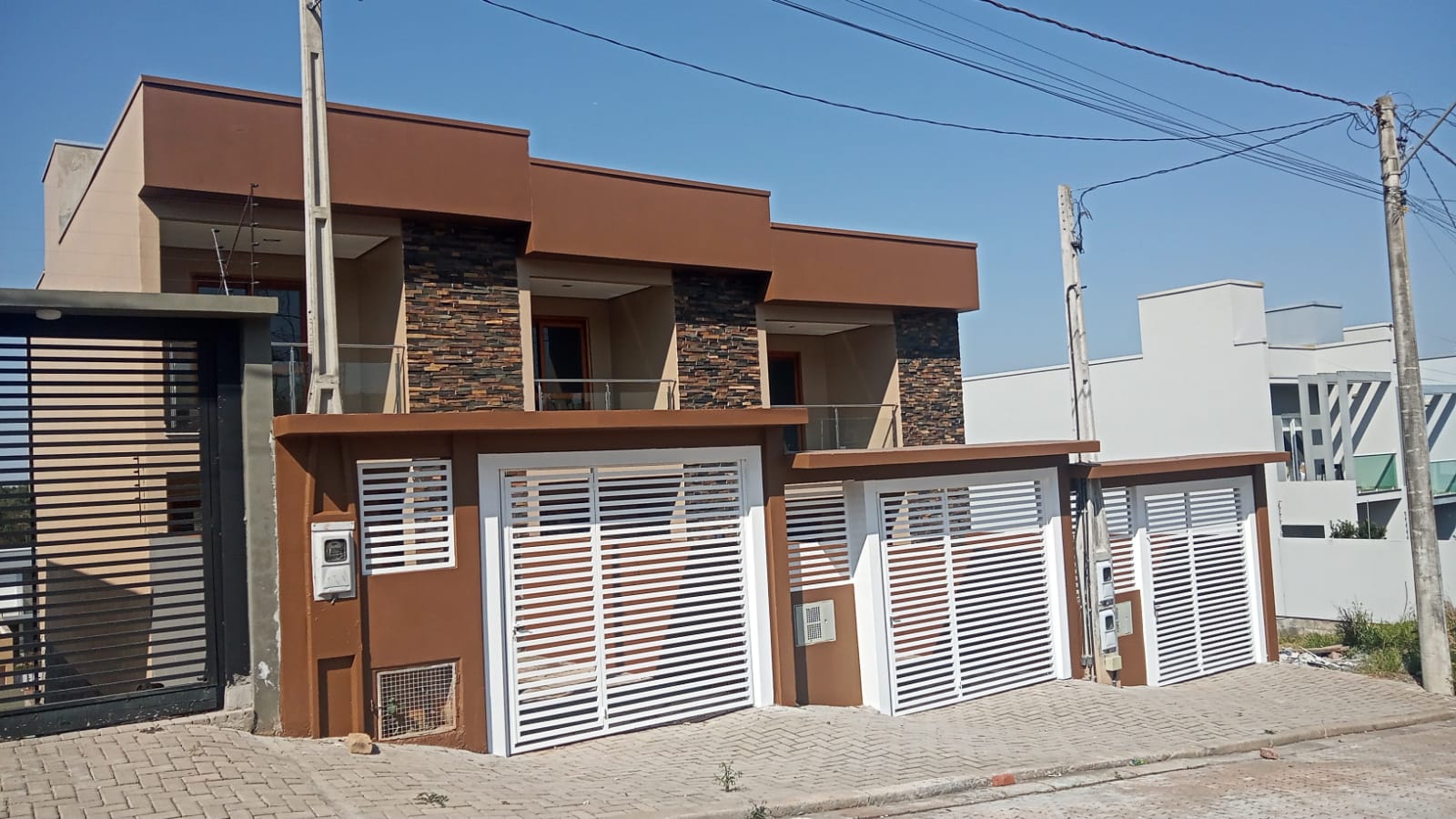 IMÓVEL #881