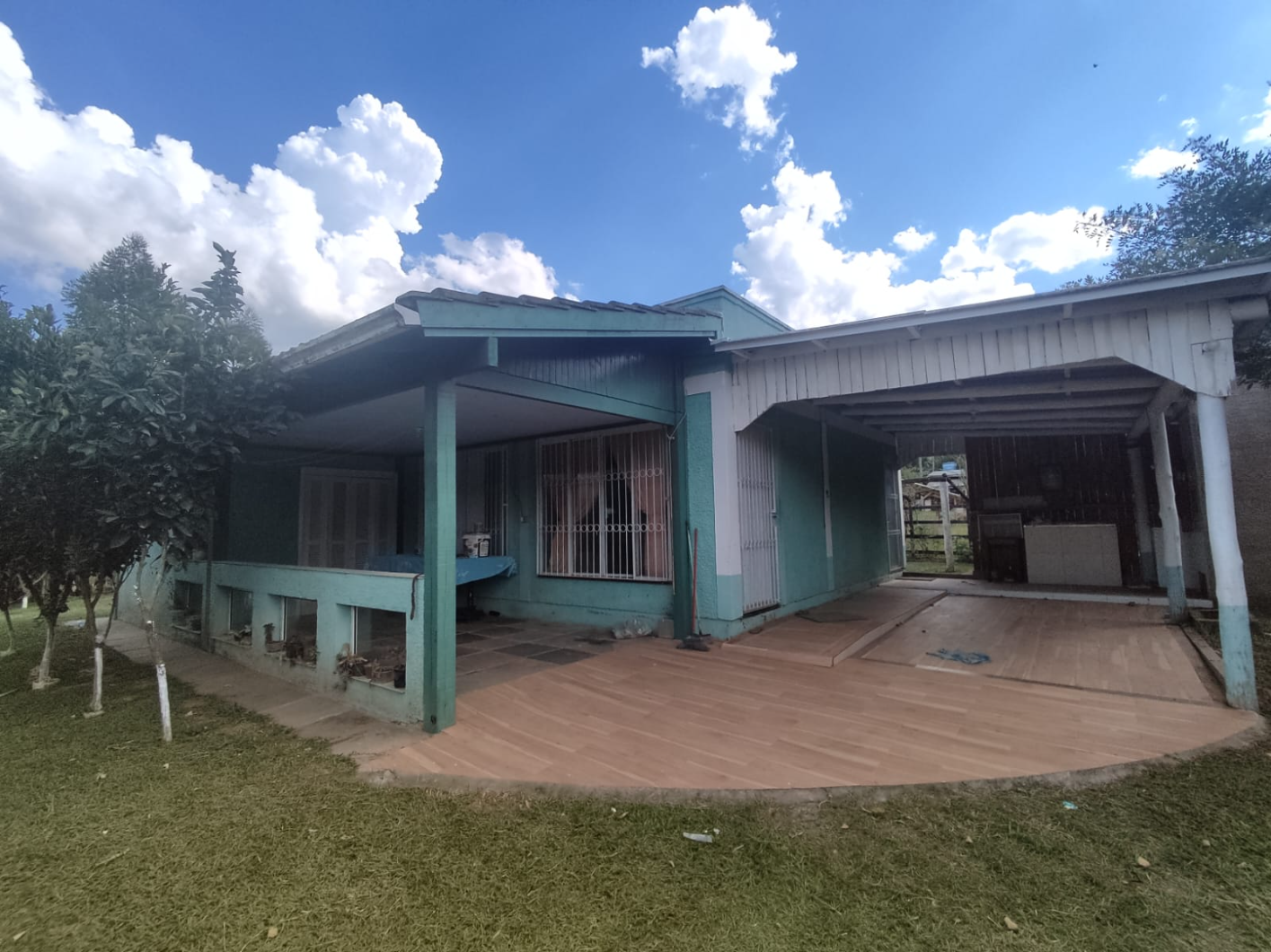 imóvel