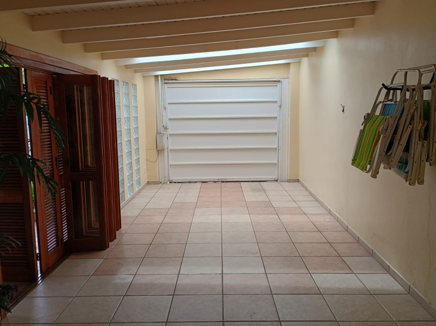 imóvel