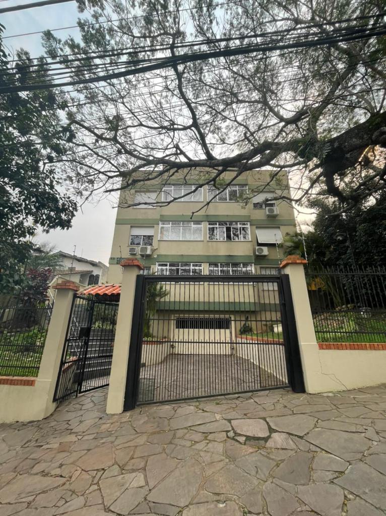 IMÓVEL #933