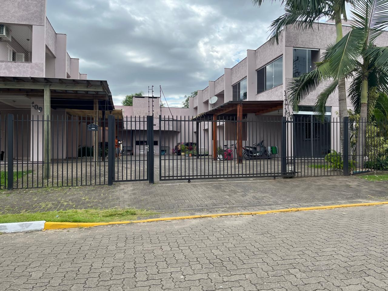 imóvel