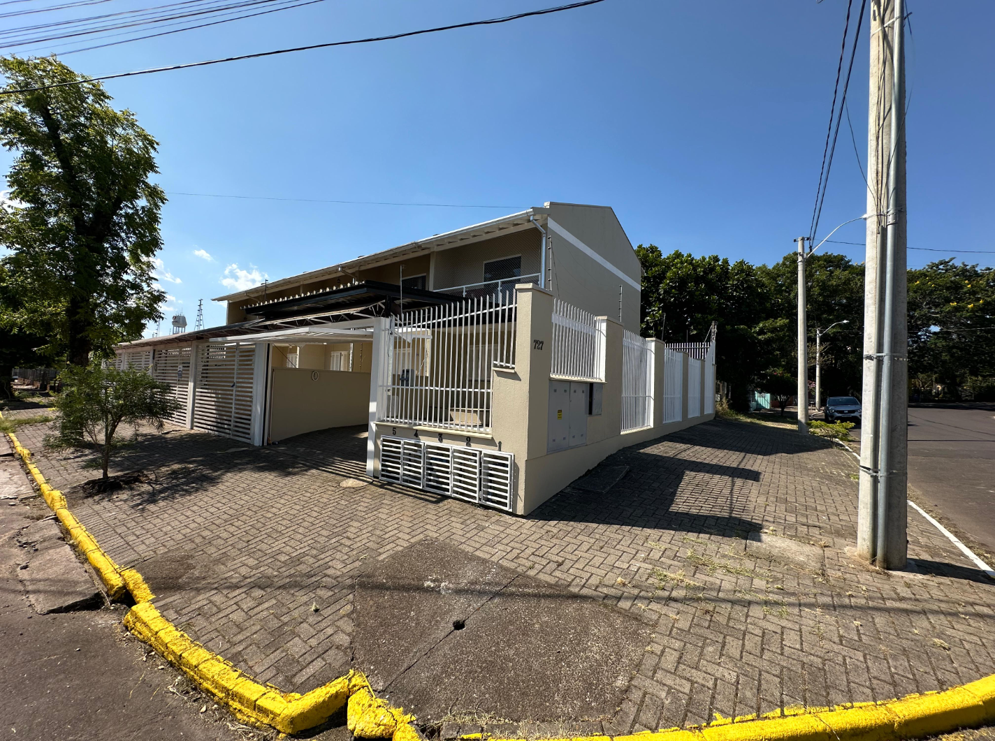 imóvel