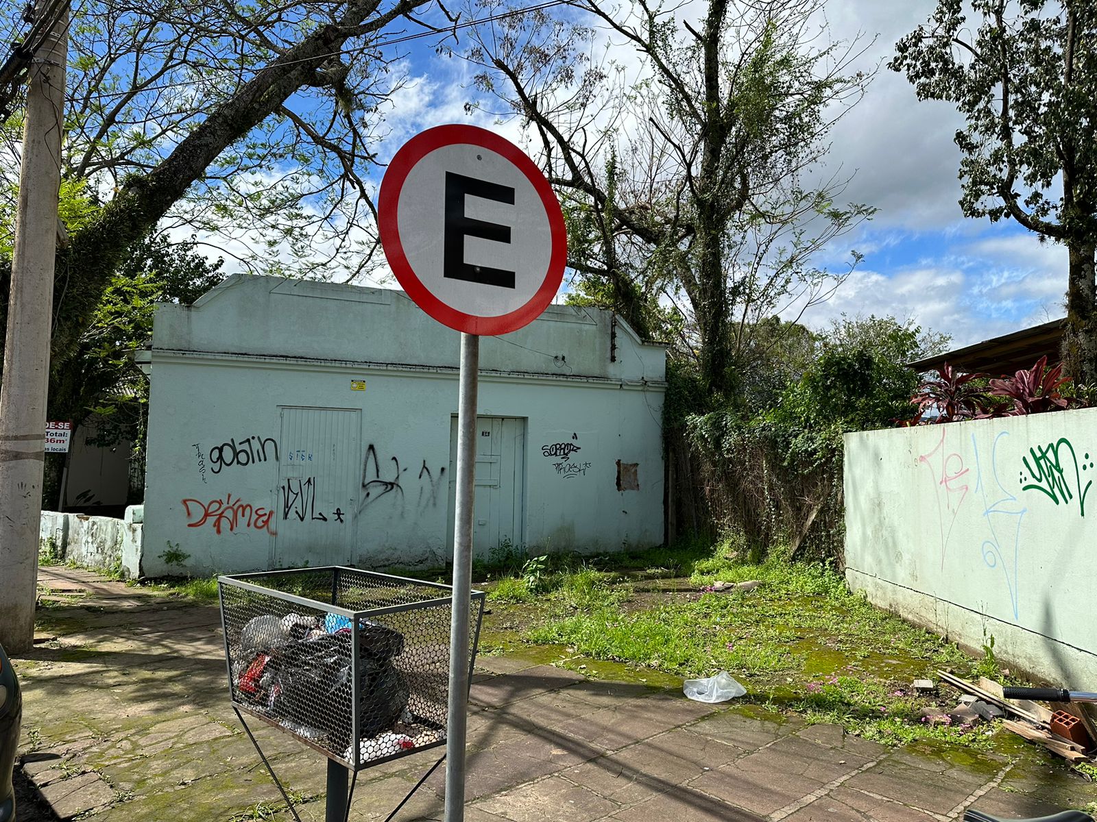 imóvel