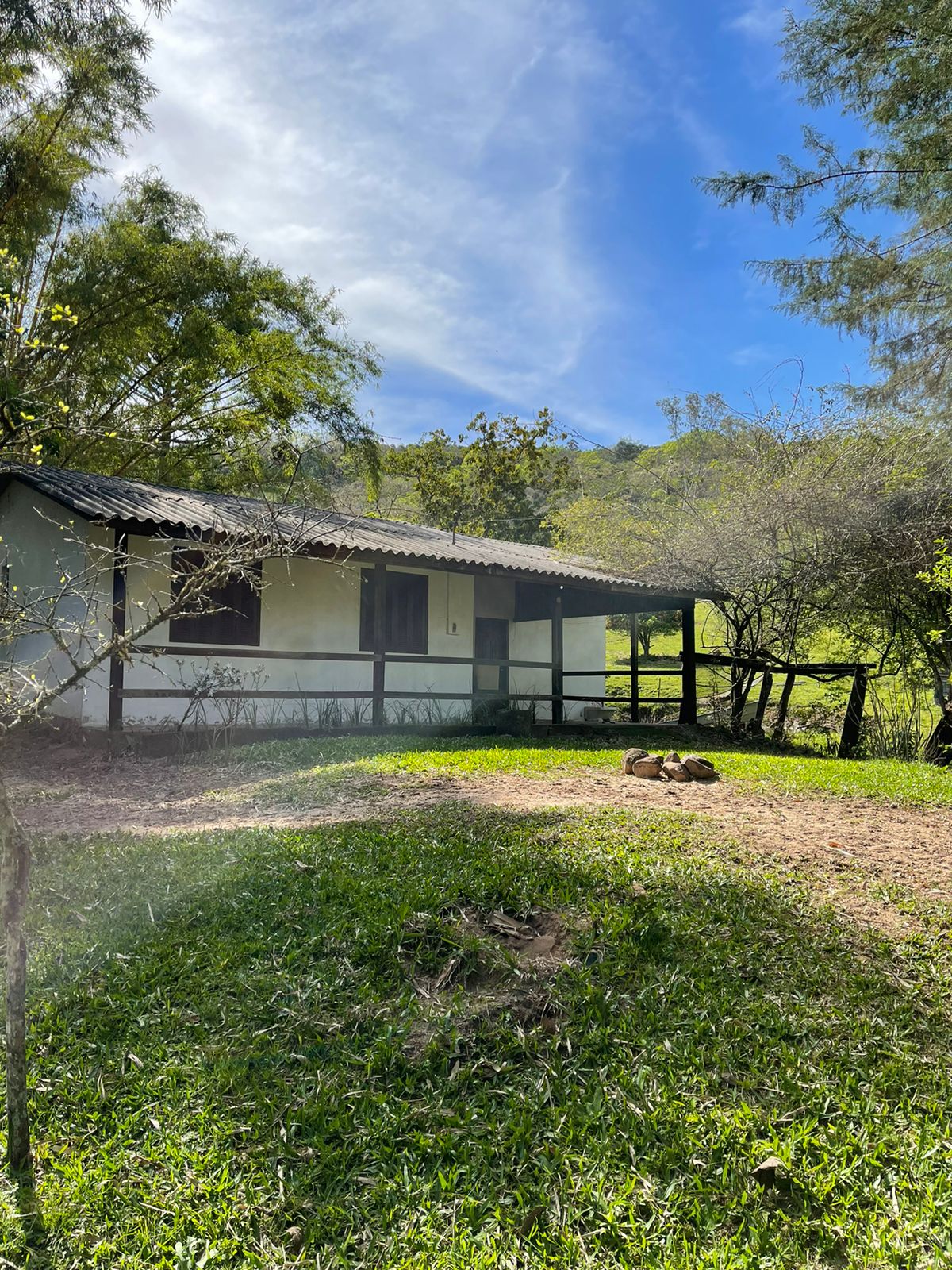 IMÓVEL #505