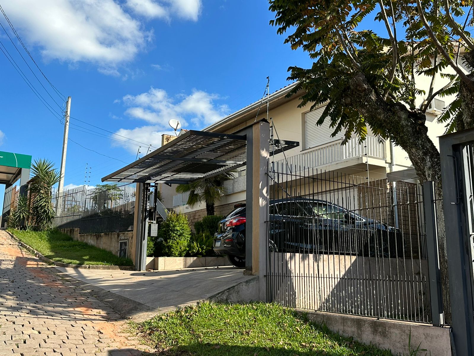imóvel