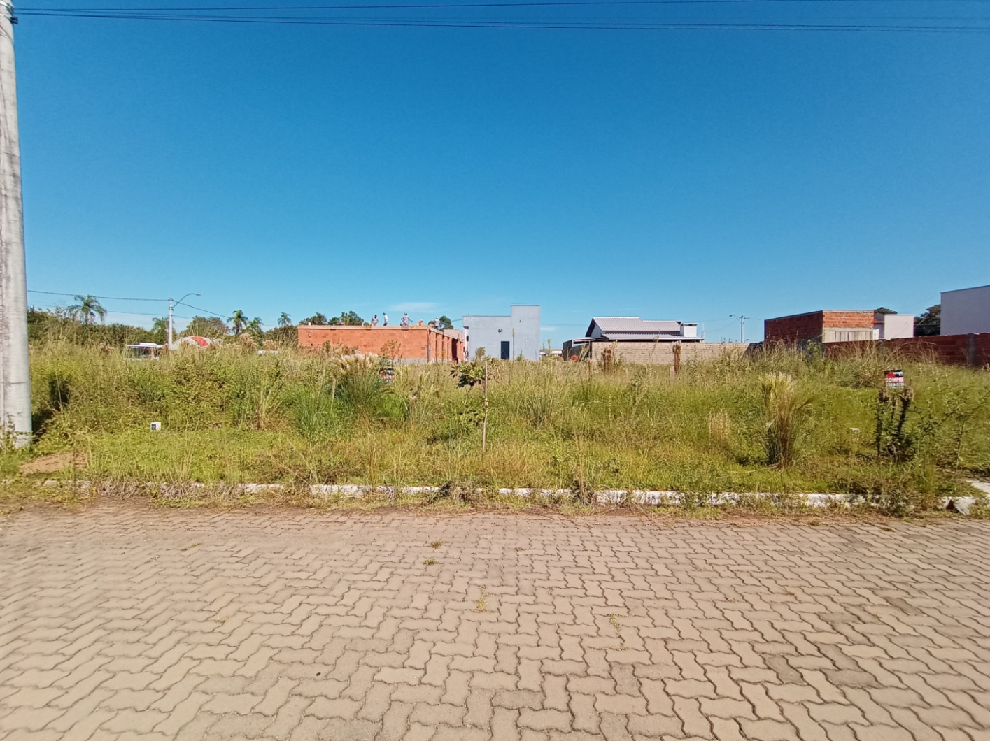 IMÓVEL #1082