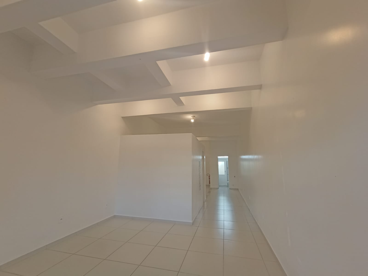 imóvel