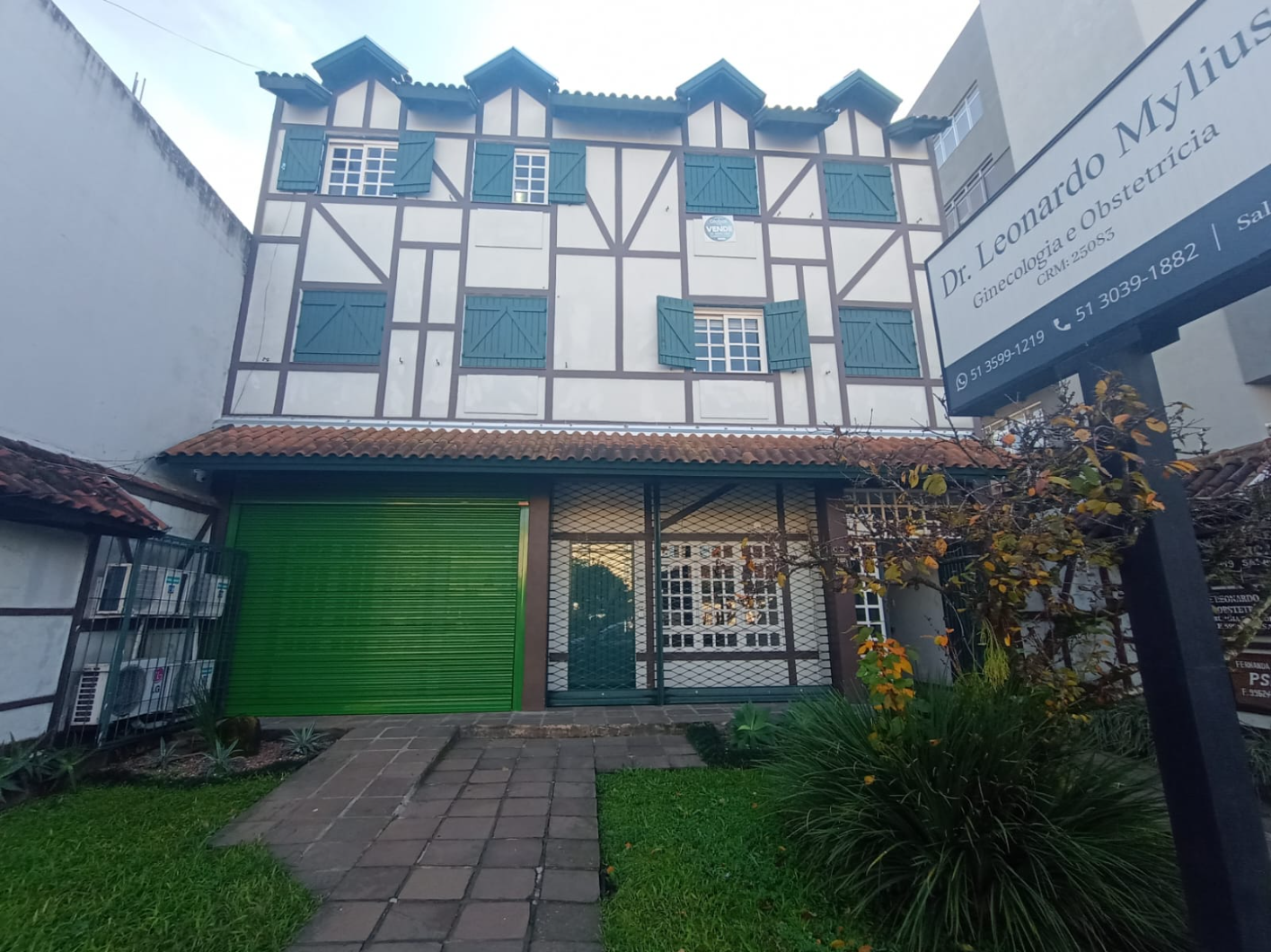 IMÓVEL #1149