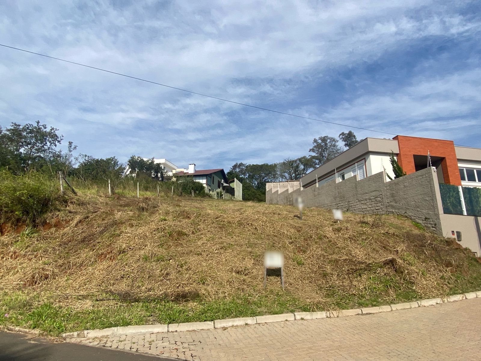 IMÓVEL #869