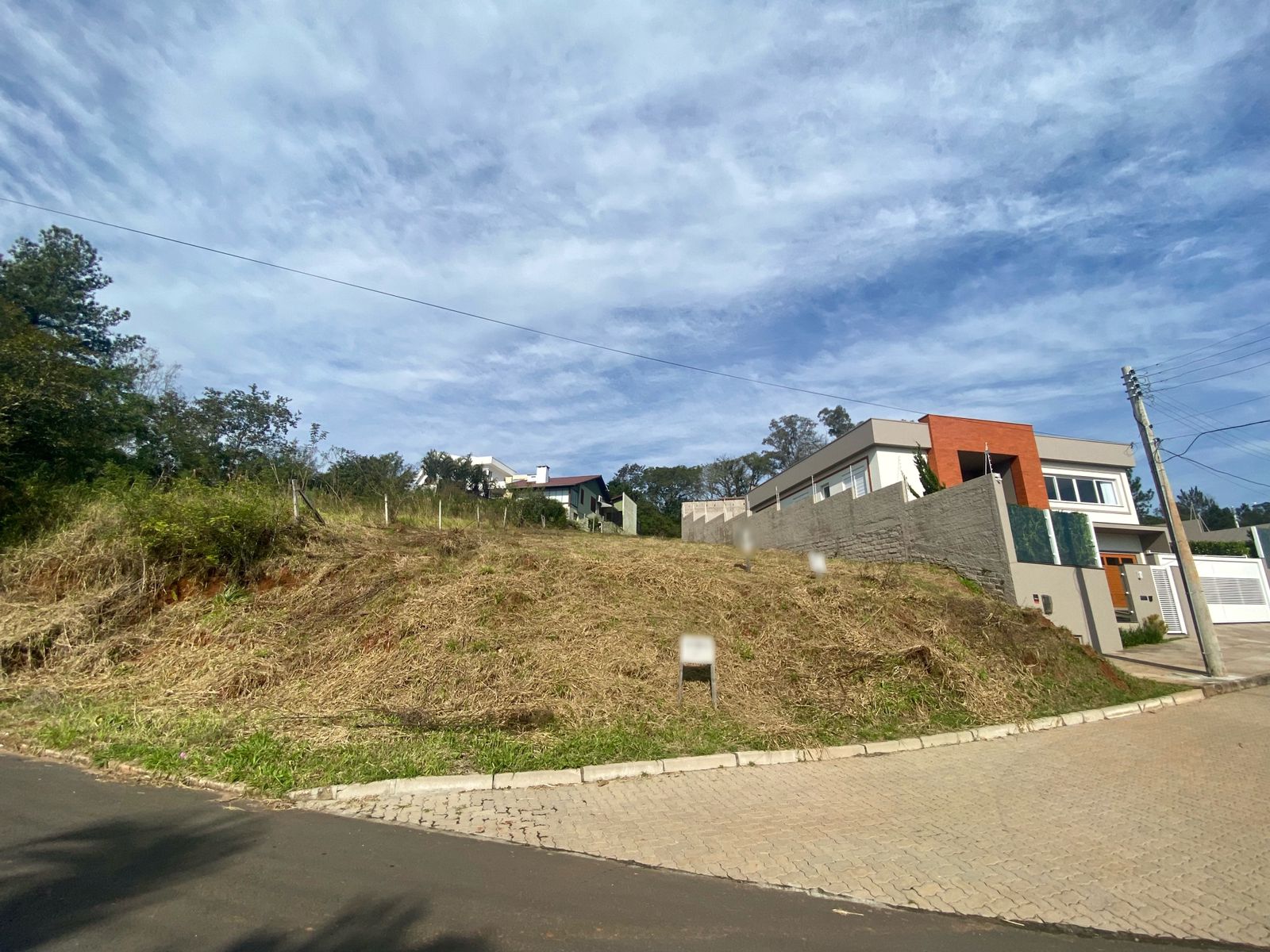 imóvel